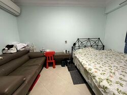 Blk 703 West Coast Road (Clementi), HDB 3 Rooms #539245201